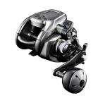 シマノ(SHIMANO) 電動リール 24 フォースマスター 2000