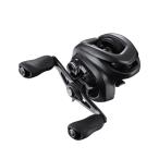 シマノ(SHIMANO) 22エクスセンスDC XG RIGHT