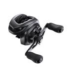 シマノ(SHIMANO) 22エクスセンスDC XG LEFT