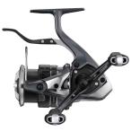 シマノ(SHIMANO) スピニングリール 23 ハイパーフォース LB C3000MDHPG レバーブレーキ