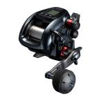 シマノ(SHIMANO) 電動リール 24 プレイズ 3000