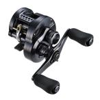 ショッピング数 シマノ(SHIMANO) ベイトリール 24 カルカッタコンクエスト シャローエディション 31HG