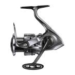 シマノ(SHIMANO) スピニングリール 24 ツインパワー C3000XG