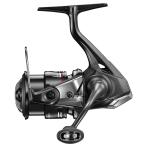 シマノ(SHIMANO) スピニングリール 24 ヴァンフォード C2000SHG