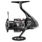 シマノ(SHIMANO) スピニングリール 24 ヴァンフォード C3000HG