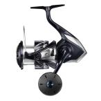 シマノ(SHIMANO) 大型スピニングリール 24 ストラディックSW 4000XG