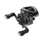 シマノ(SHIMANO) ベイトリール 25SLX BFS XG (右)