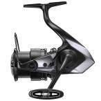 シマノ(SHIMANO) スピニングリール 25エクスセンス 3000MHG