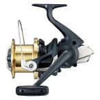  Shimano (SHIMANO) вращающийся катушка 25 активный литье SD 1120