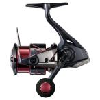 シマノ(SHIMANO) スピニングリール 25 セフィアXR C3000SHG
