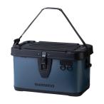  Shimano (SHIMANO) UH tuck ru baccan BK-001Z голубой уголь 32L
