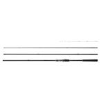  Shimano (SHIMANO) удилище море сверху рыболовный .23si- задний Bait ...400