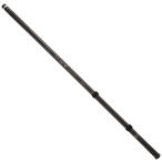 シマノ(SHIMANO) 玉の柄 ISO XT 700 (7m)