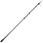  Shimano (SHIMANO) удилище удочка 17 Hori te- вращение (..) 405CXT легкий . бросание рыбалка для общая длина 4.05m чистый вес, вес конструкции 438g
