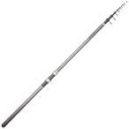 シマノ(SHIMANO) ホリデー磯 3号 530PTS パイプシート・テレスピンガイド(遠投用ガイド)