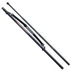 シマノ(SHIMANO) 玉の柄 アドバンスイソ 玉網 600