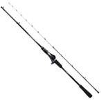 シマノ(SHIMANO) ロッド 船竿 19 ライトゲーム SS タイプ82 MH185 左 タチウオ カレイ 根魚五目 マゴチ イサキ マルイカ ウマズラ
