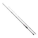  Shimano (SHIMANO) удочка для рыбалки с лодки камбала камбала BB 2021 82 H165 судно рыбалка камбала рыбалка 