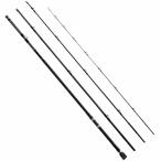 シマノ(SHIMANO) 底物 ロッド 22 リアルパワー 石鯛 5