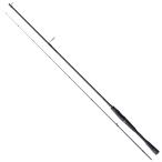  Shimano (SHIMANO) bass удочка 24poizn Ad Rena 270L+-2