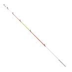 シマノ(SHIMANO) 穂先 25シーリア ベイトさぐり替え穂先 Type-1 Type-1