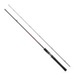  Shimano (SHIMANO) bass удочка 21 Scorpion XV 1651F-2 автобус рыбалка 