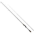  Shimano (SHIMANO) удилище 21 Thor reeks Tune MB S510SUL+-S