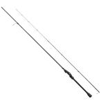  Shimano (SHIMANO) удилище 21 Thor reXR S76UL-T