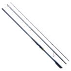 シマノ(SHIMANO) サーフロッド 23 ネッサ リミテッド S108M