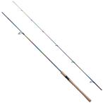 シマノ(SHIMANO) 24ワールドシャウラ LTD 2832R-2