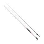  Shimano (SHIMANO) удилище 22sefiaBB S80ML