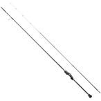  Shimano (SHIMANO) 22 Thor reSS ajing S70UL-S