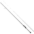  Shimano (SHIMANO) 22 Thor reSS S76UL-S