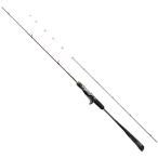 シマノ(SHIMANO) タイラバ ロッド 23 エンゲツ リミテッド FS-B510ML/RIGHT (右) フルソリッド