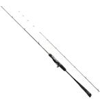 シマノ(SHIMANO) タイラバ ロッド 23 エンゲツ リミテッド FS-B66ML/RIGHT (右) フルソリッド