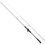 シマノ(SHIMANO) タイラバ ロッド 23 エンゲツ リミテッド N-B610ML-S/LEFT (左) 乗せ調子