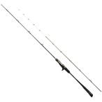 シマノ(SHIMANO) タイラバ ロッド 23 エンゲツ リミテッド N-B610M-S/RIGHT (右) 乗せ調子