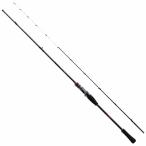  Shimano (SHIMANO) bait rod 23sefiaBB metal steR-B68M-S постоянный конус спираль гид 