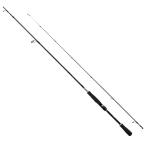  Shimano (SHIMANO) лодка Chivas bait rod 23 moon Schott BS B610M