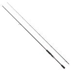  Shimano (SHIMANO) искусственная приманка на кальмара удилище 23sefiaSS S89ML