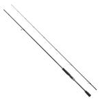  Shimano (SHIMANO) искусственная приманка на кальмара удилище 23sefiaSS S80M