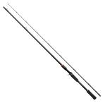  Shimano (SHIMANO) Rock Fish удилище 24 твердый запирающийся шкафчик BB B76MH