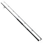 シマノ(SHIMANO) キャスティングロッド 19 グラップラー タイプC S77M 青物:~15kg マグロ類:~30kg