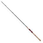  Shimano (SHIMANO) 19 bass удочка Scorpion Bait литье модель 5 деталь 1652R-5 стандартный балка sa плитка широкий .lig. соответствует 