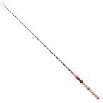 シマノ(SHIMANO) バスロッド 19 スコーピオン スピニングモデル ワン&ハーフ2ピース 2652R-2 バーサタイル