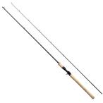  Shimano (SHIMANO) удилище кардиган .fNS B64L