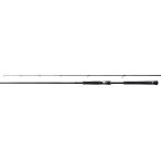  Shimano (SHIMANO) удилище 20 Colt snaipa-XR S96MLshoa литье свет shore jigging 