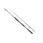 シマノ(SHIMANO) ジギングロッド 20 ゲームタイプJ スピニング S56-6 ヘビージギングモデル 水深~140m 激流エリア