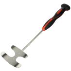  Shimano (SHIMANO) fire -b Lad мешалка 3D X вид лезвие UL-001S