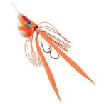  Shimano (SHIMANO) искусственная приманка . месяц do tera bakbak200g 001kte orange морской лещ 